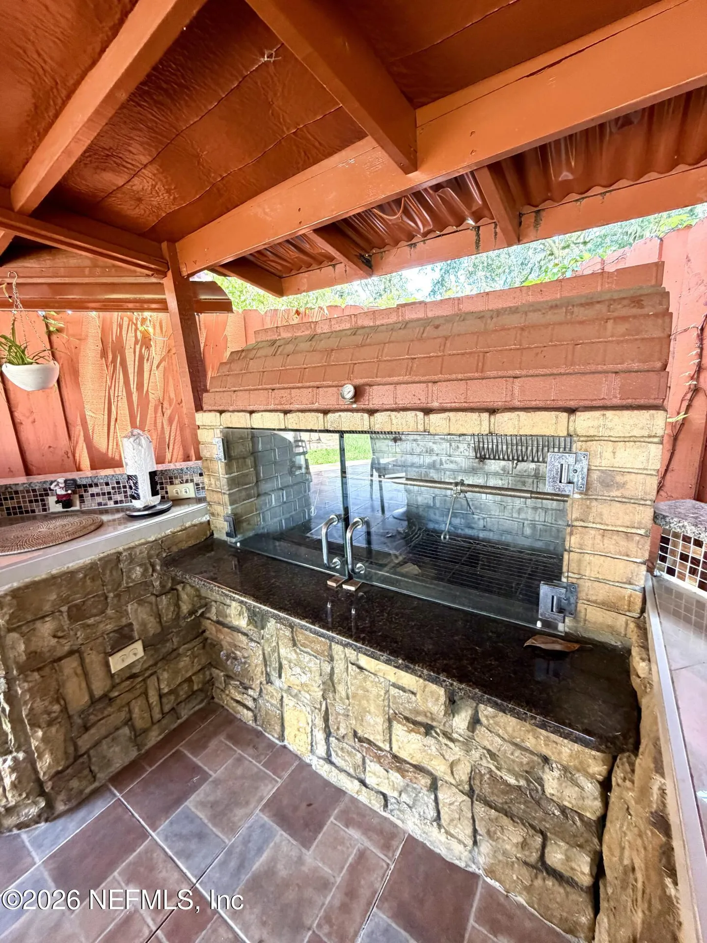 4127 Springwood Road Jacksonville FL 32207