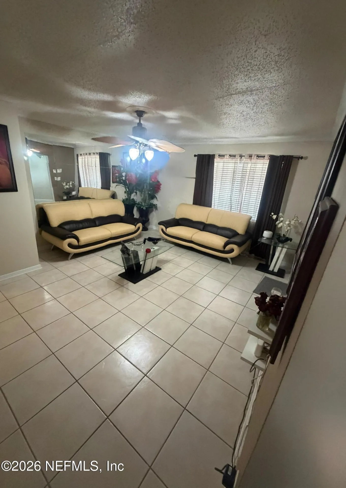 4127 Springwood Road Jacksonville FL 32207