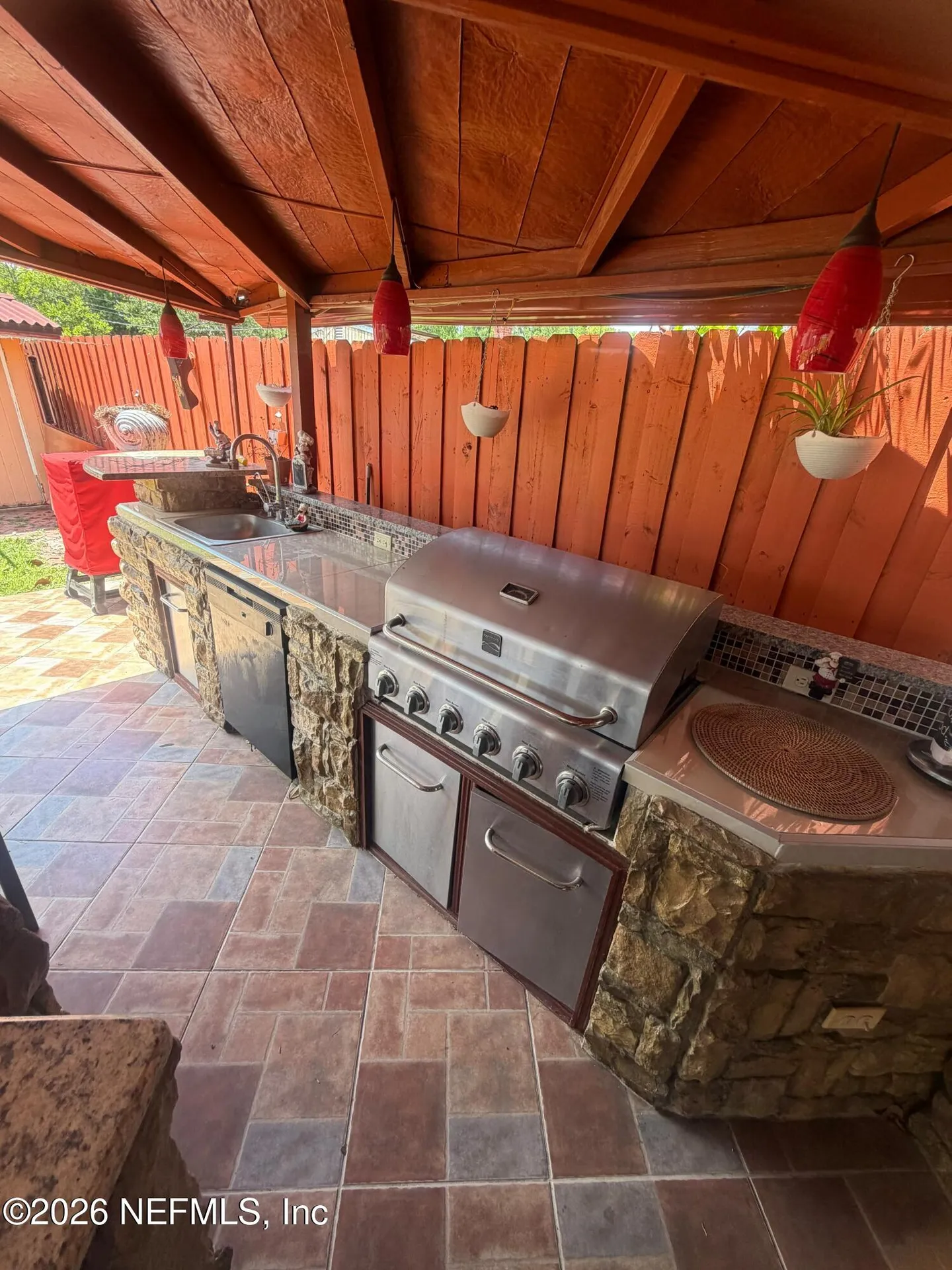 4127 Springwood Road Jacksonville FL 32207