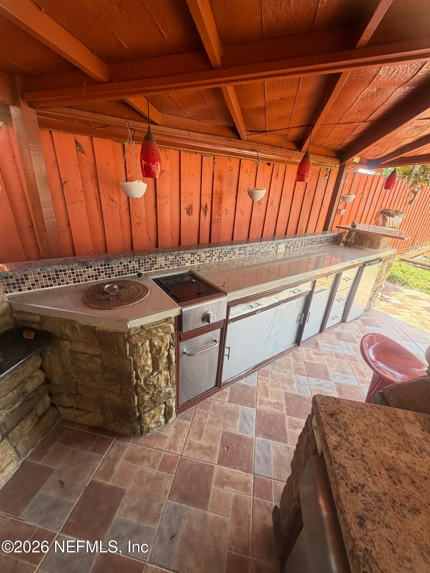 4127 Springwood Road Jacksonville FL 32207