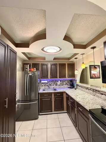4127 Springwood Road Jacksonville FL 32207