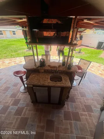 4127 Springwood Road Jacksonville FL 32207