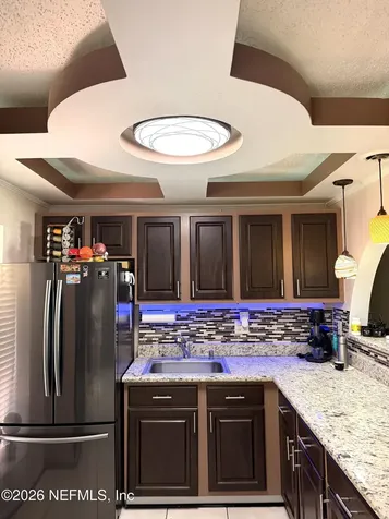 4127 Springwood Road Jacksonville FL 32207
