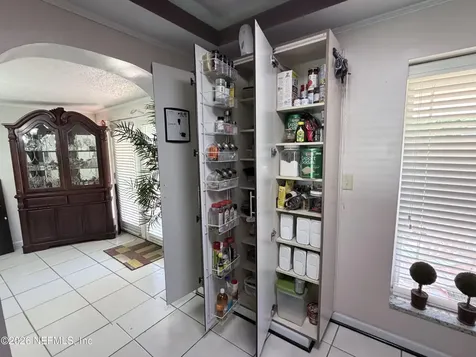 4127 Springwood Road Jacksonville FL 32207