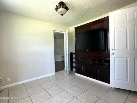 4127 Springwood Road Jacksonville FL 32207