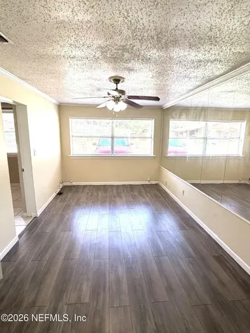 4127 Springwood Road Jacksonville FL 32207