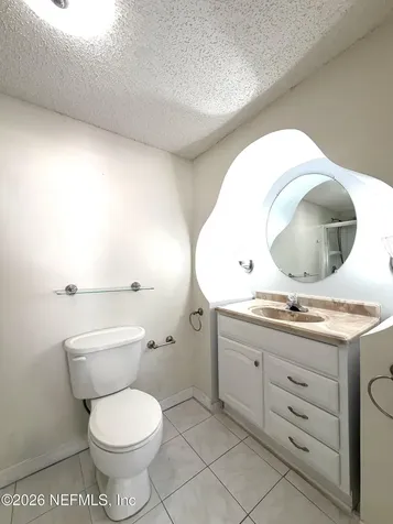 4127 Springwood Road Jacksonville FL 32207