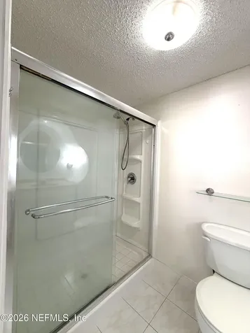 4127 Springwood Road Jacksonville FL 32207