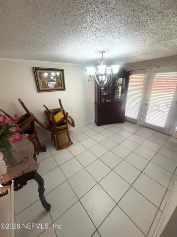 4127 Springwood Road Jacksonville FL 32207