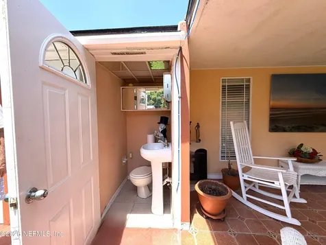 4127 Springwood Road Jacksonville FL 32207