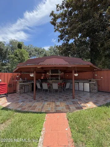 4127 Springwood Road Jacksonville FL 32207