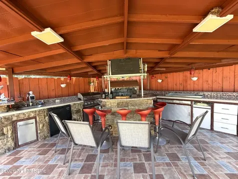 4127 Springwood Road Jacksonville FL 32207