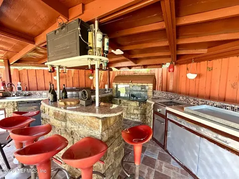 4127 Springwood Road Jacksonville FL 32207