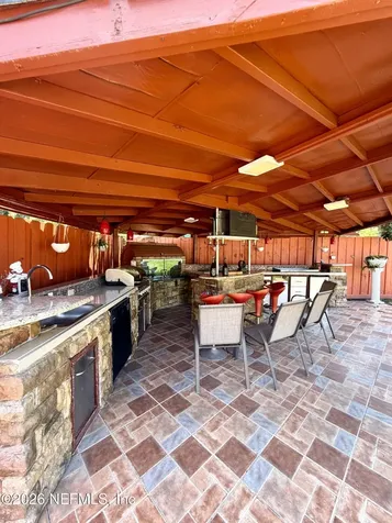 4127 Springwood Road Jacksonville FL 32207