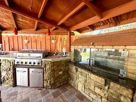 4127 Springwood Road Jacksonville FL 32207