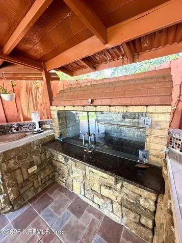 4127 Springwood Road Jacksonville FL 32207