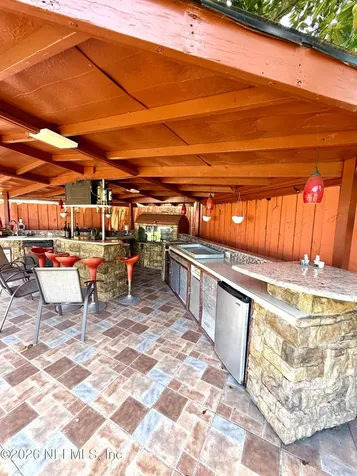 4127 Springwood Road Jacksonville FL 32207