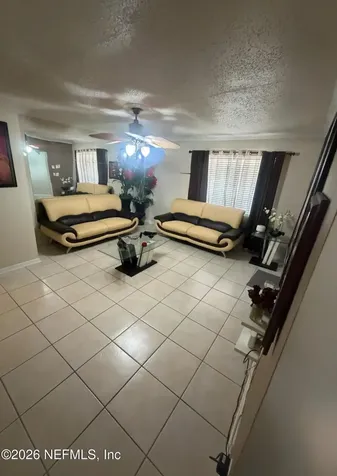 4127 Springwood Road Jacksonville FL 32207