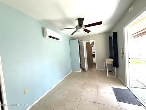 4127 Springwood Road Jacksonville FL 32207