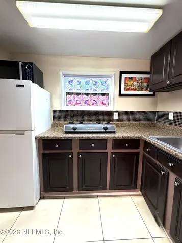 4127 Springwood Road Jacksonville FL 32207