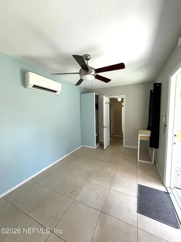 4127 Springwood Road Jacksonville FL 32207