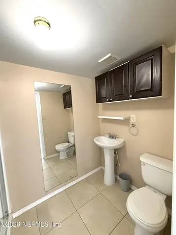 4127 Springwood Road Jacksonville FL 32207