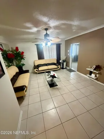 4127 Springwood Road Jacksonville FL 32207