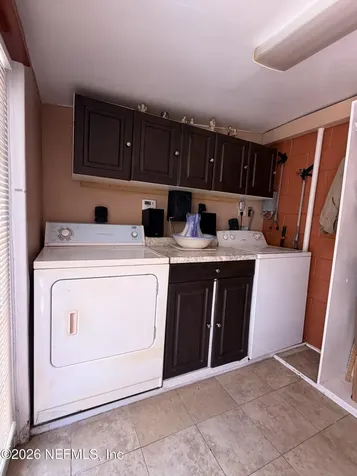 4127 Springwood Road Jacksonville FL 32207