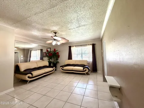 4127 Springwood Road Jacksonville FL 32207