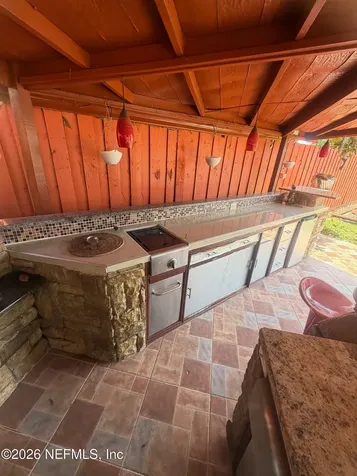 4127 Springwood Road Jacksonville FL 32207