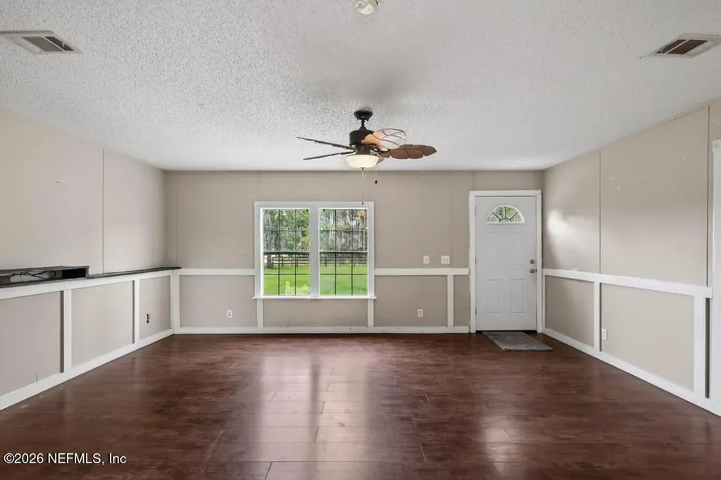 18494 Broken Arrow Road Hilliard FL 32046