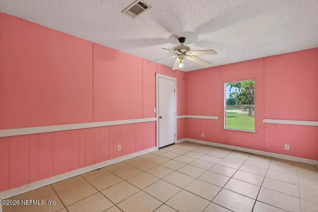 18494 Broken Arrow Road Hilliard FL 32046