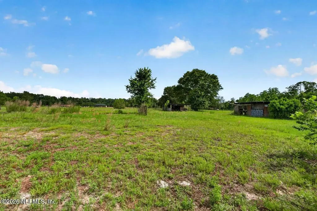 18494 Broken Arrow Road Hilliard FL 32046