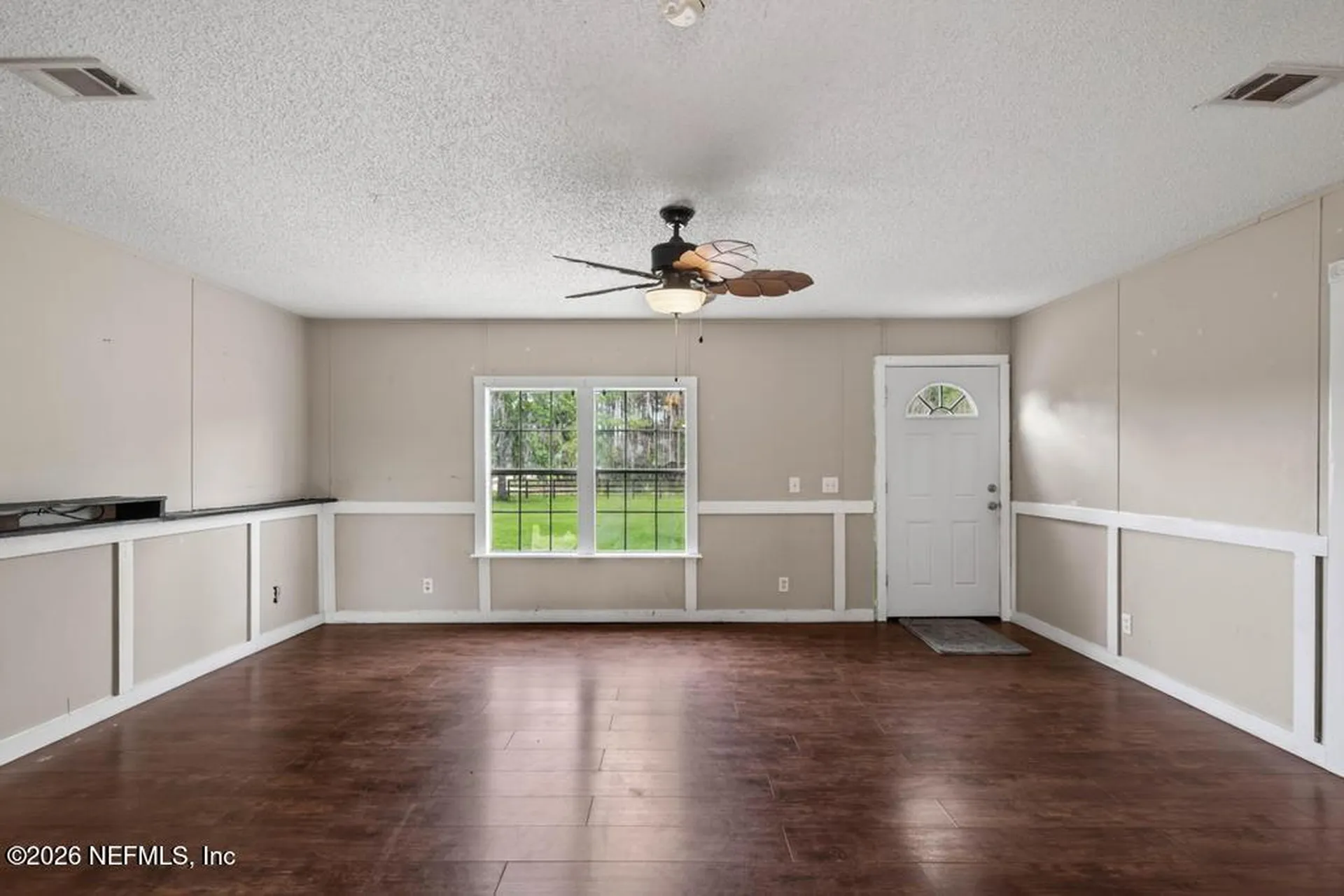 18494 Broken Arrow Road Hilliard FL 32046