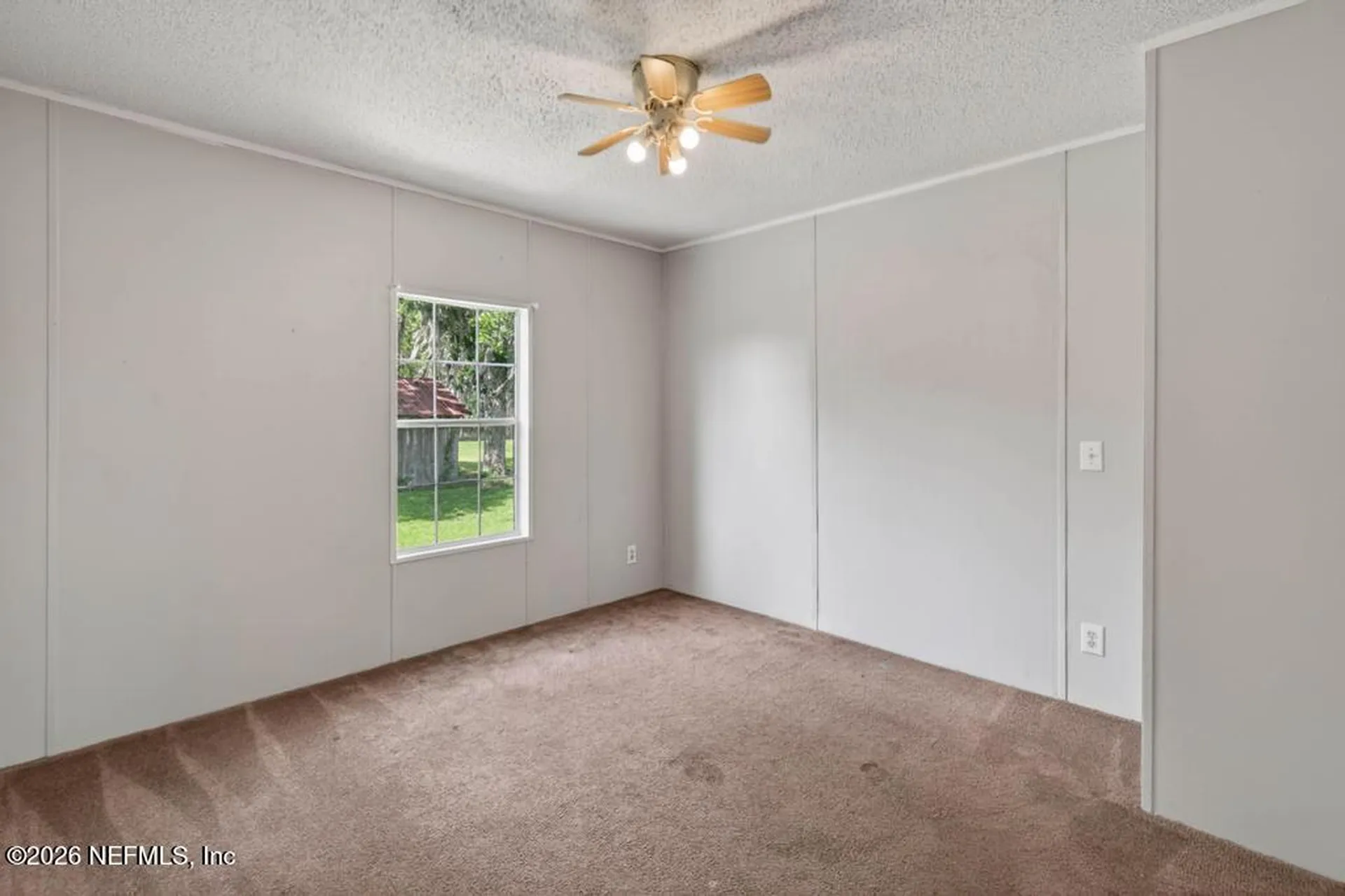 18494 Broken Arrow Road Hilliard FL 32046