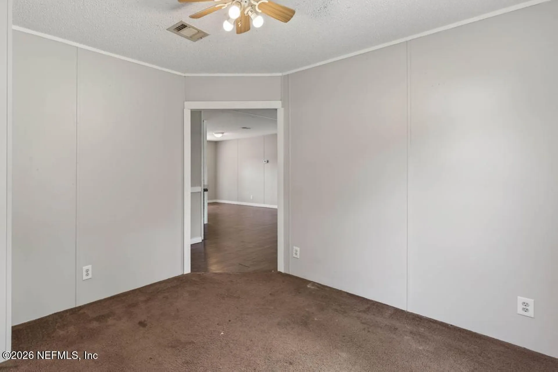 18494 Broken Arrow Road Hilliard FL 32046