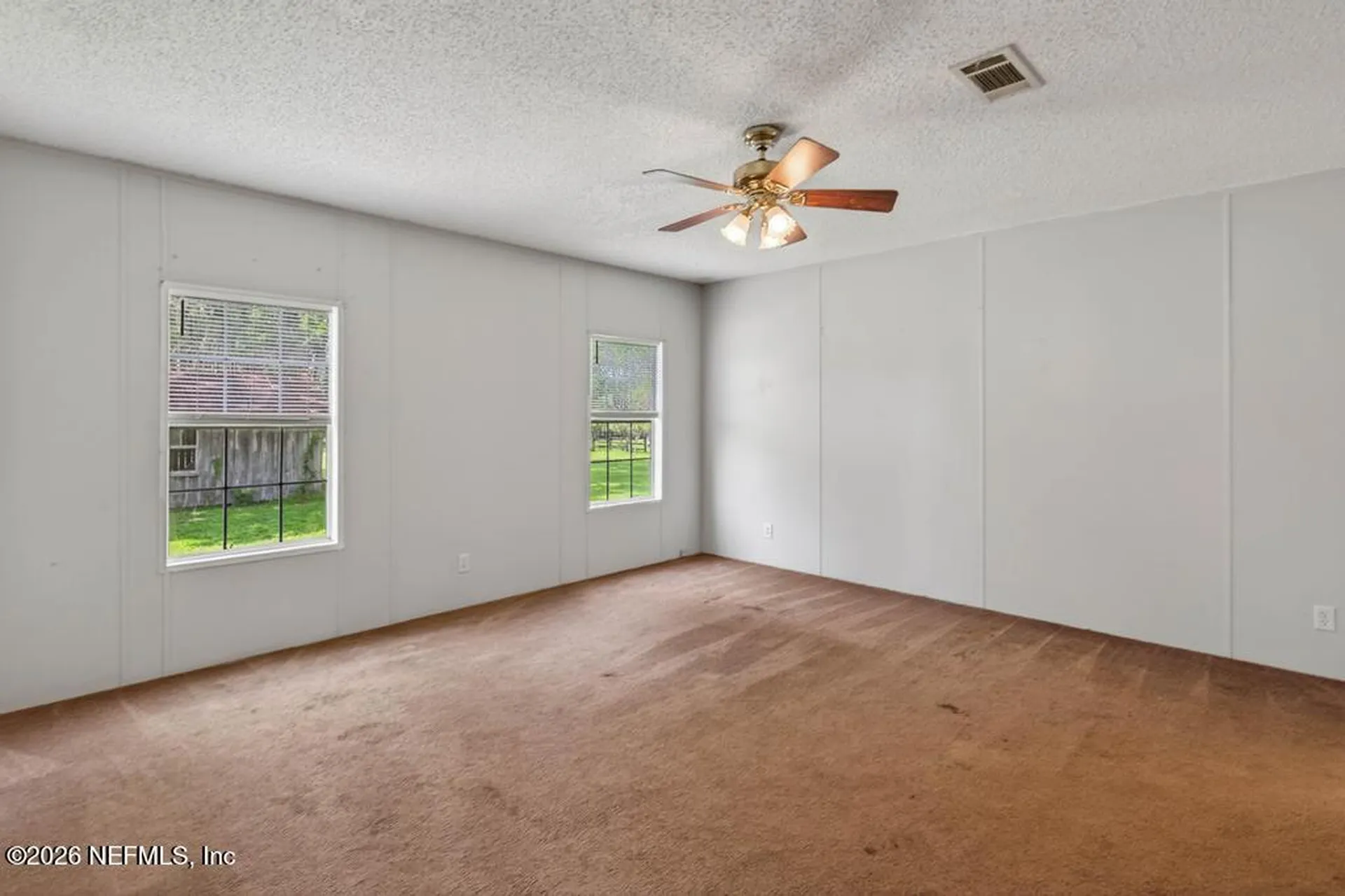 18494 Broken Arrow Road Hilliard FL 32046