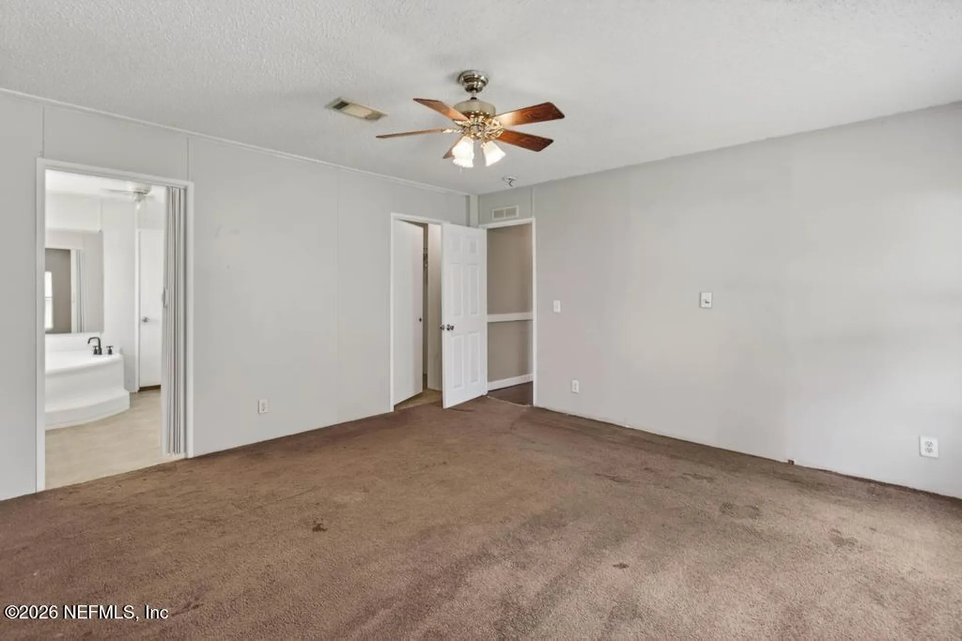18494 Broken Arrow Road Hilliard FL 32046