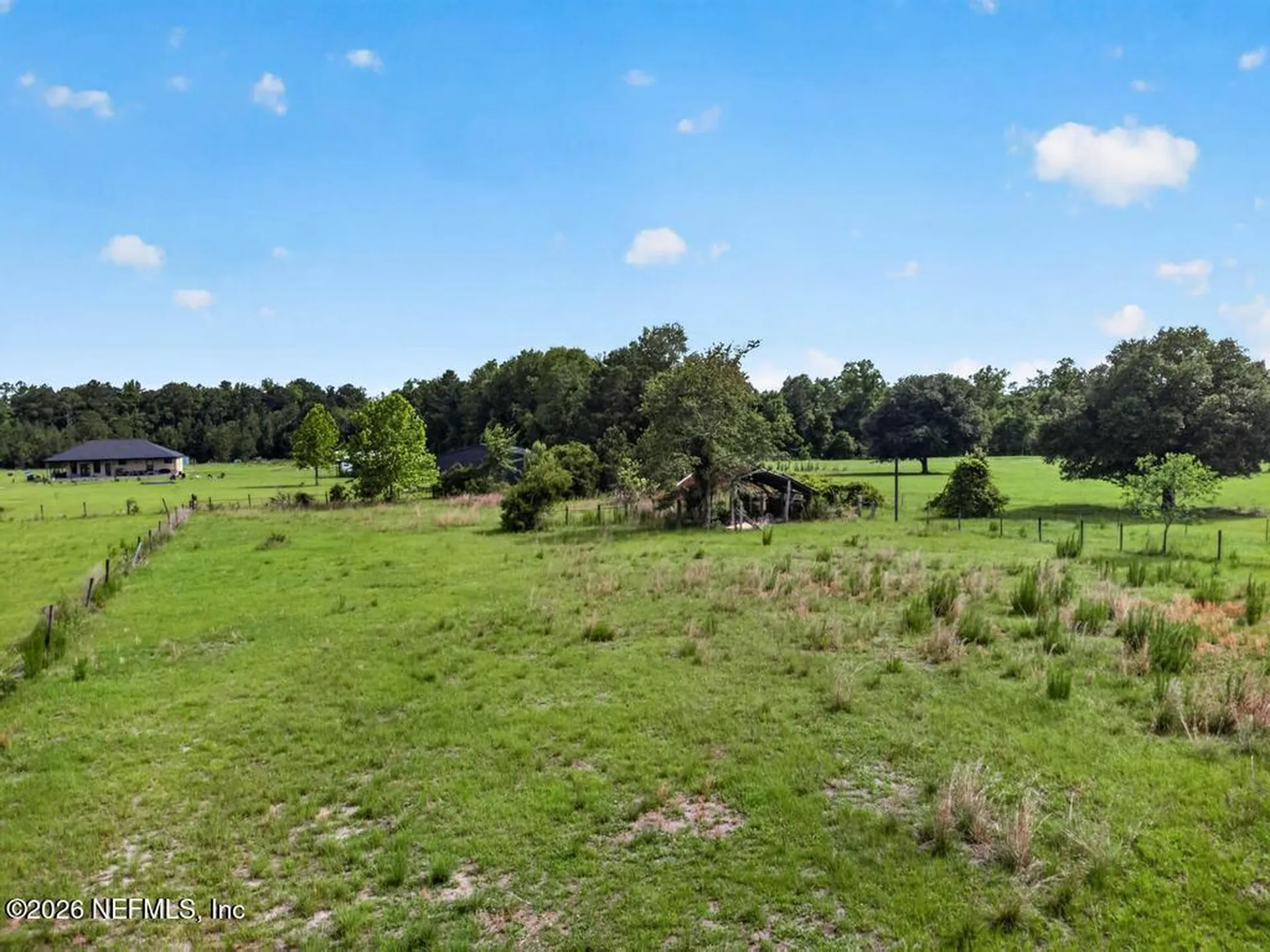18494 Broken Arrow Road Hilliard FL 32046