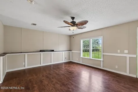 18494 Broken Arrow Road Hilliard FL 32046