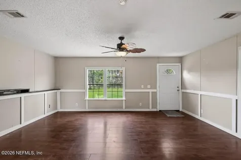 18494 Broken Arrow Road Hilliard FL 32046