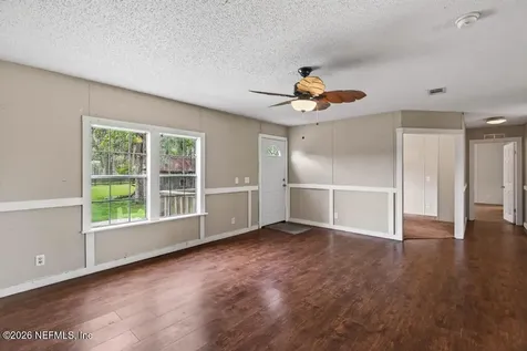 18494 Broken Arrow Road Hilliard FL 32046