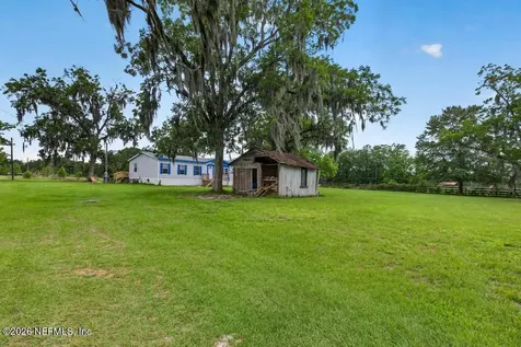 18494 Broken Arrow Road Hilliard FL 32046