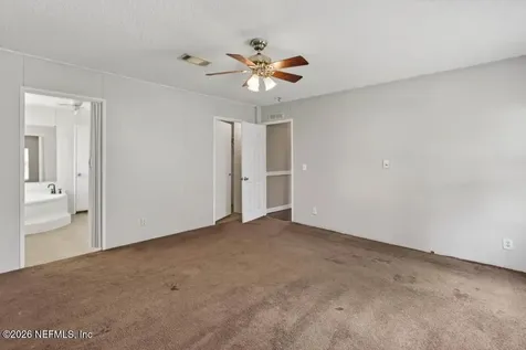 18494 Broken Arrow Road Hilliard FL 32046