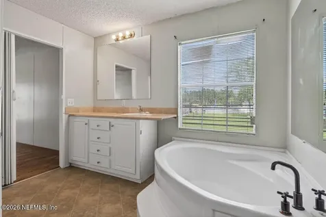 18494 Broken Arrow Road Hilliard FL 32046