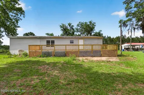 18494 Broken Arrow Road Hilliard FL 32046