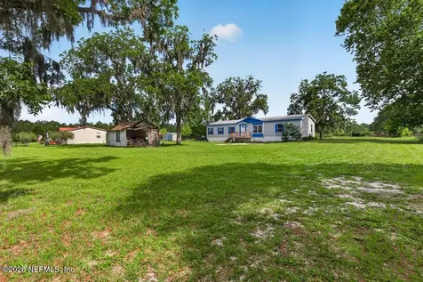 18494 Broken Arrow Road Hilliard FL 32046