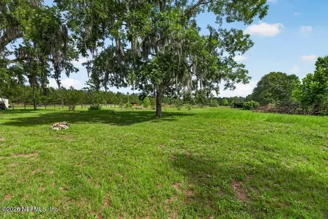 18494 Broken Arrow Road Hilliard FL 32046