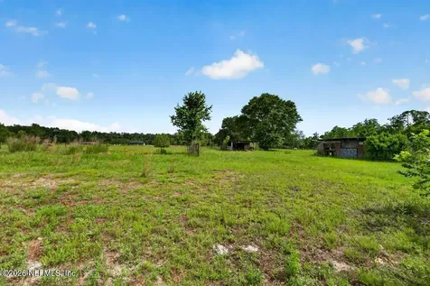 18494 Broken Arrow Road Hilliard FL 32046