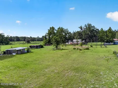 18494 Broken Arrow Road Hilliard FL 32046